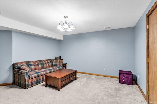 207 Savage Loop, Canon City, CO 81212