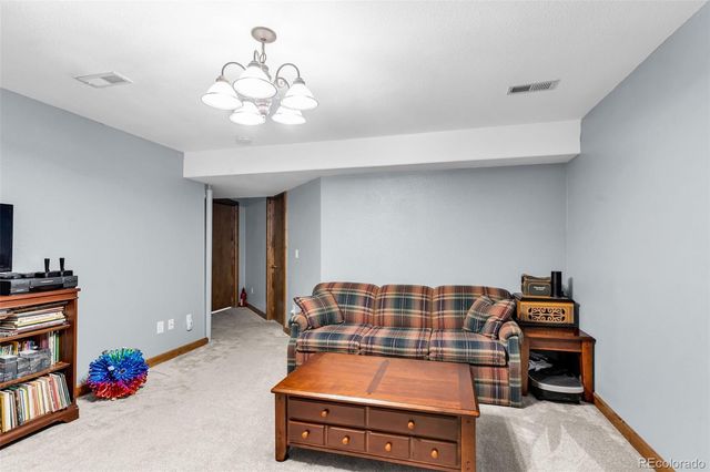 207 Savage Loop, Canon City, CO 81212