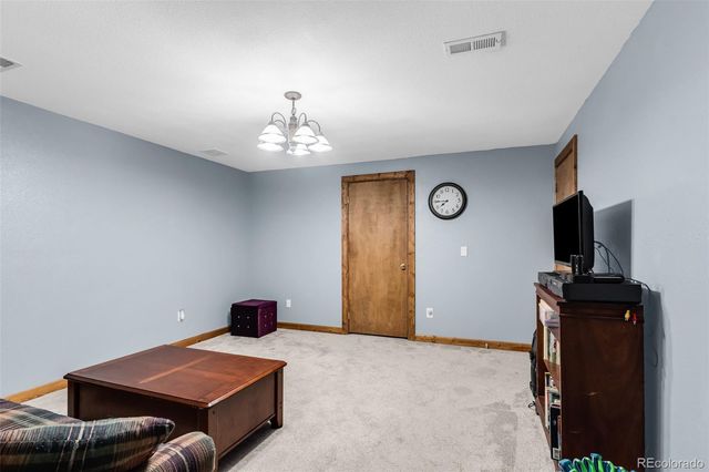 207 Savage Loop, Canon City, CO 81212