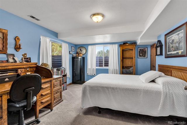 207 Savage Loop, Canon City, CO 81212