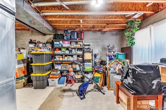 207 Savage Loop, Canon City, CO 81212