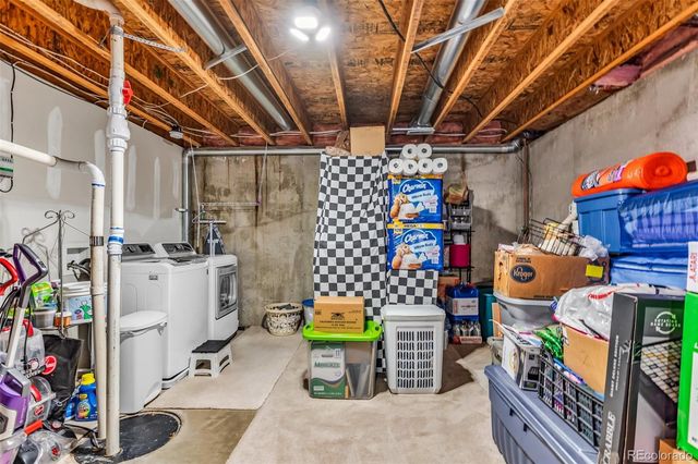 207 Savage Loop, Canon City, CO 81212