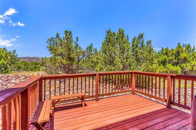 207 Savage Loop, Canon City, CO 81212