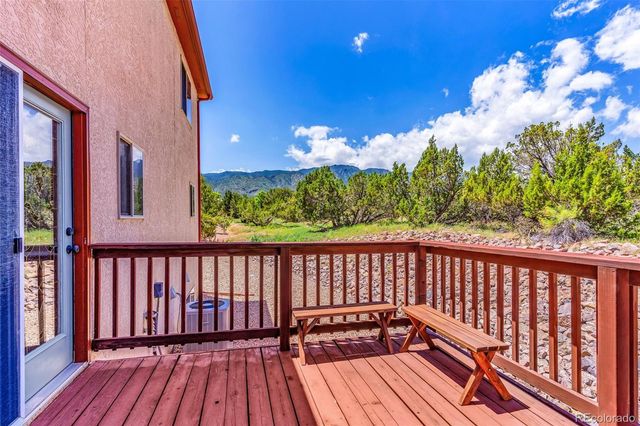 207 Savage Loop, Canon City, CO 81212