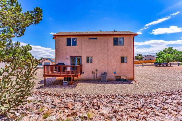 207 Savage Loop, Canon City, CO 81212