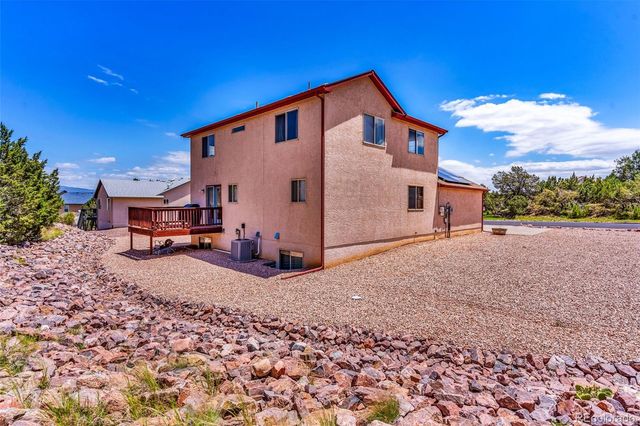207 Savage Loop, Canon City, CO 81212