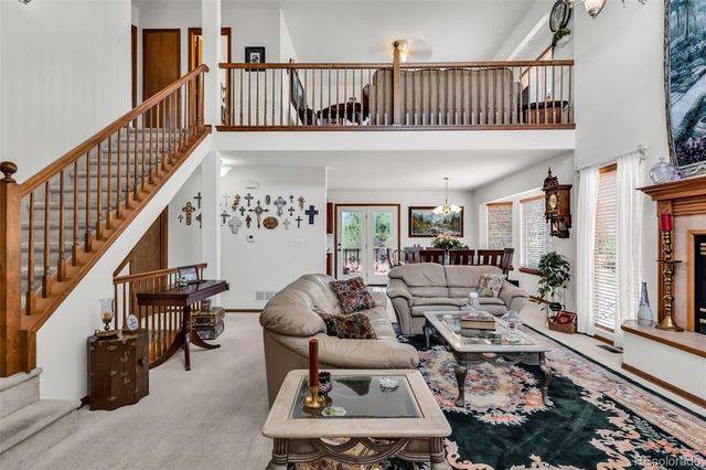 207 Savage Loop, Canon City, CO 81212