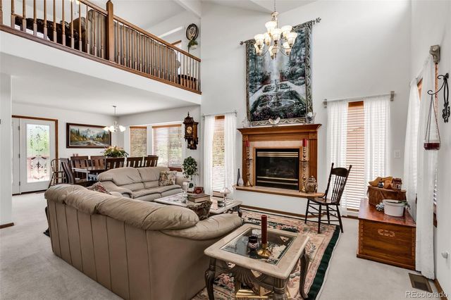 207 Savage Loop, Canon City, CO 81212