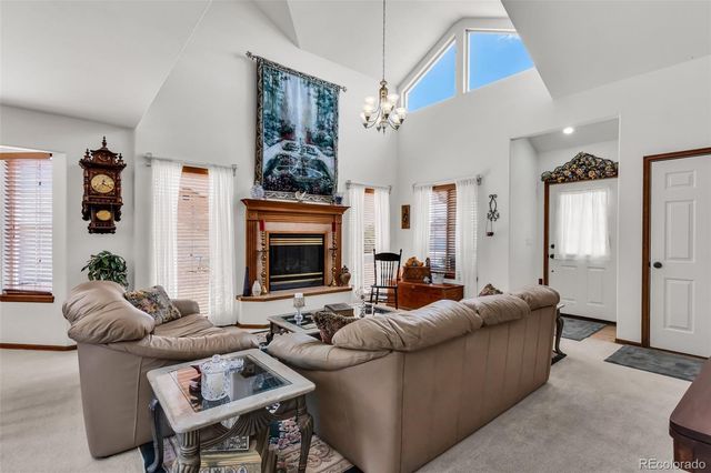 207 Savage Loop, Canon City, CO 81212