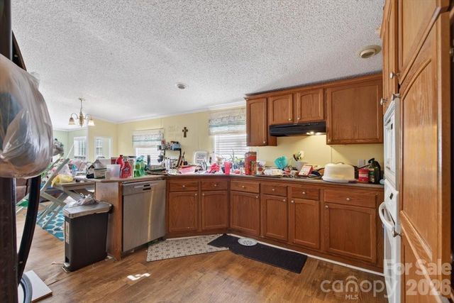 140 Teak Drive, Statesville, NC 28625