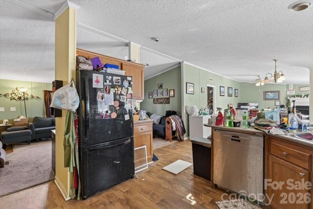 140 Teak Drive, Statesville, NC 28625