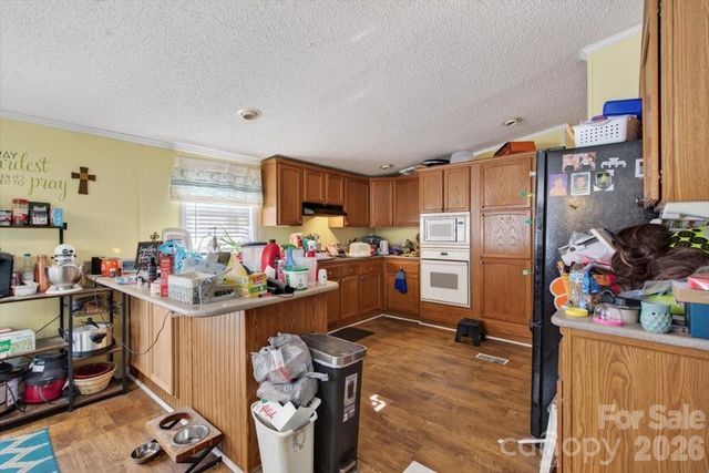 140 Teak Drive, Statesville, NC 28625