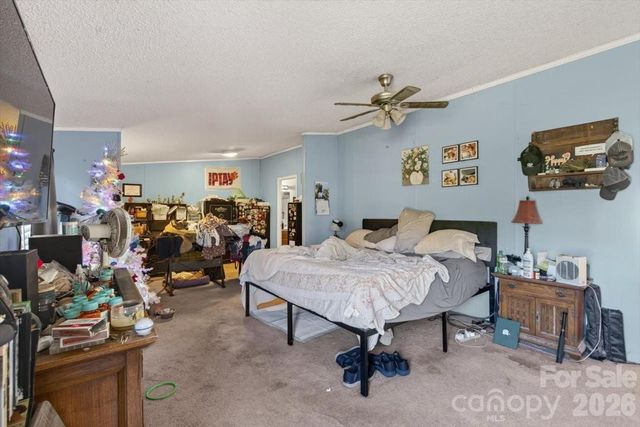 140 Teak Drive, Statesville, NC 28625
