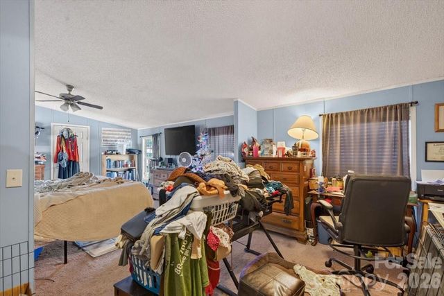 140 Teak Drive, Statesville, NC 28625