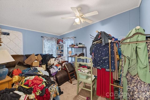 140 Teak Drive, Statesville, NC 28625