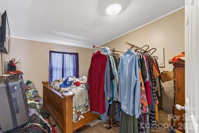 140 Teak Drive, Statesville, NC 28625
