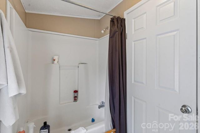 140 Teak Drive, Statesville, NC 28625