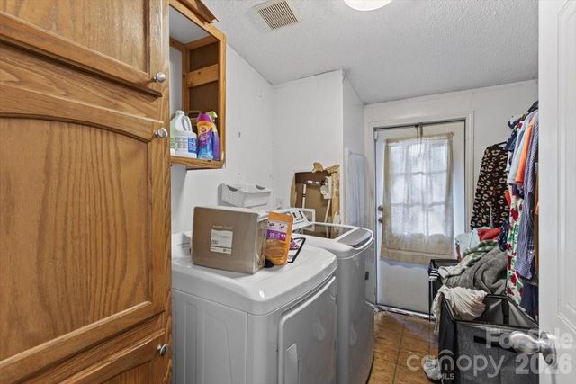 140 Teak Drive, Statesville, NC 28625
