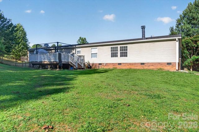 140 Teak Drive, Statesville, NC 28625