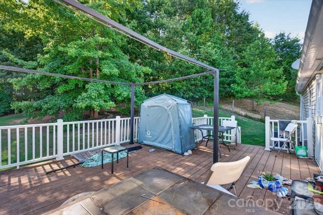 140 Teak Drive, Statesville, NC 28625