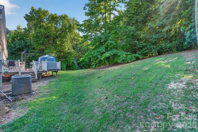 140 Teak Drive, Statesville, NC 28625