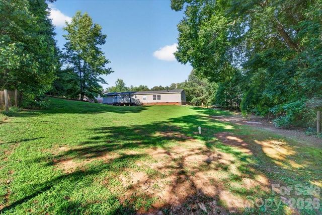 140 Teak Drive, Statesville, NC 28625