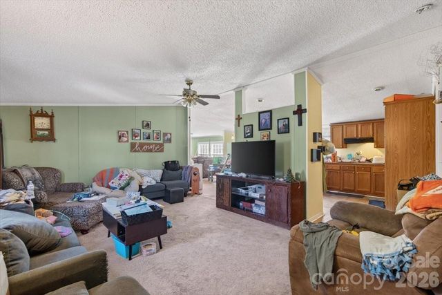 140 Teak Drive, Statesville, NC 28625