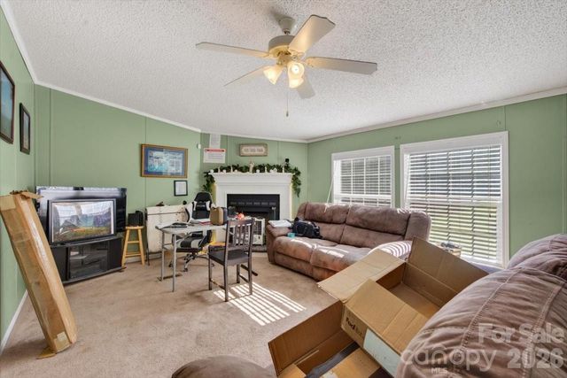 140 Teak Drive, Statesville, NC 28625