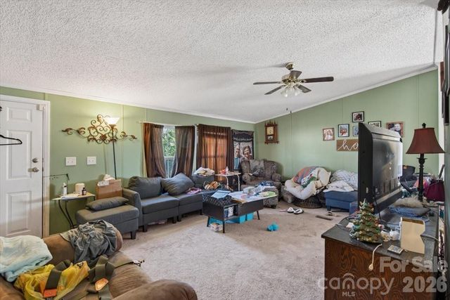 140 Teak Drive, Statesville, NC 28625