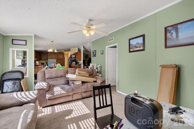 140 Teak Drive, Statesville, NC 28625