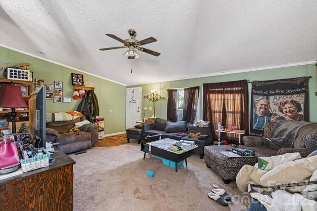 140 Teak Drive, Statesville, NC 28625