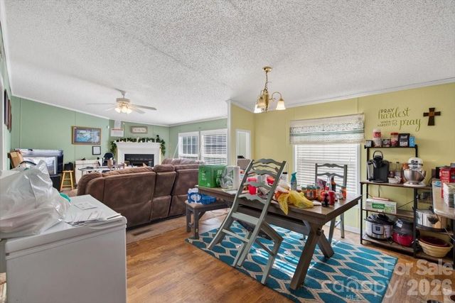 140 Teak Drive, Statesville, NC 28625