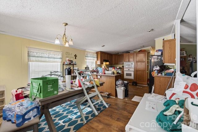 140 Teak Drive, Statesville, NC 28625