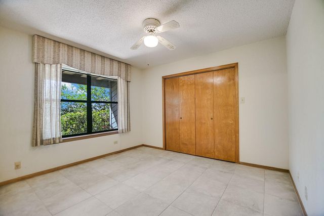5203 Doe Valley LN, Austin, TX 78759