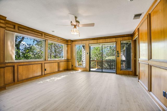 5203 Doe Valley LN, Austin, TX 78759
