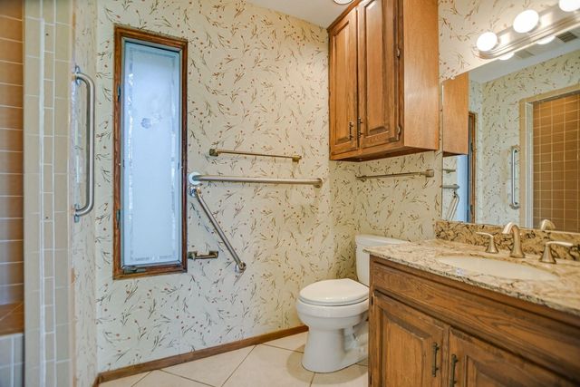 5203 Doe Valley LN, Austin, TX 78759