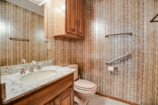 5203 Doe Valley LN, Austin, TX 78759