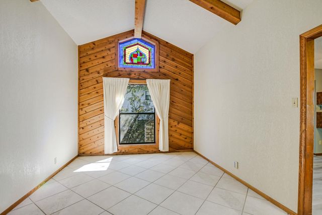 5203 Doe Valley LN, Austin, TX 78759