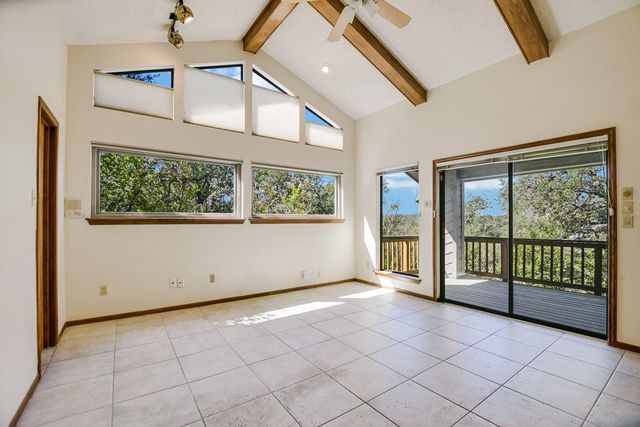 5203 Doe Valley LN, Austin, TX 78759