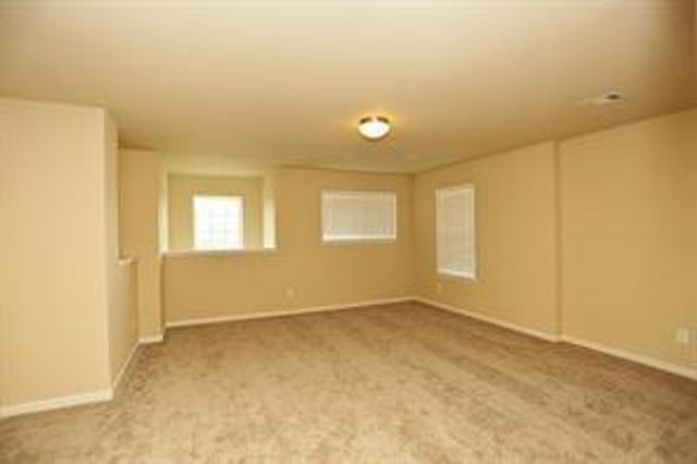 10011 Cobbs Cove Lane, Houston, TX 77044