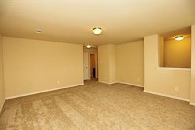 10011 Cobbs Cove Lane, Houston, TX 77044
