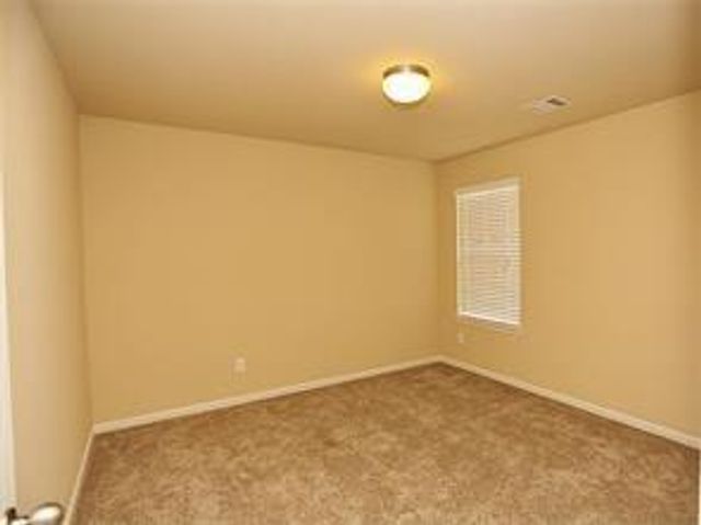 10011 Cobbs Cove Lane, Houston, TX 77044