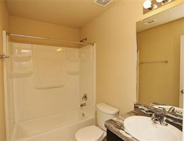 10011 Cobbs Cove Lane, Houston, TX 77044