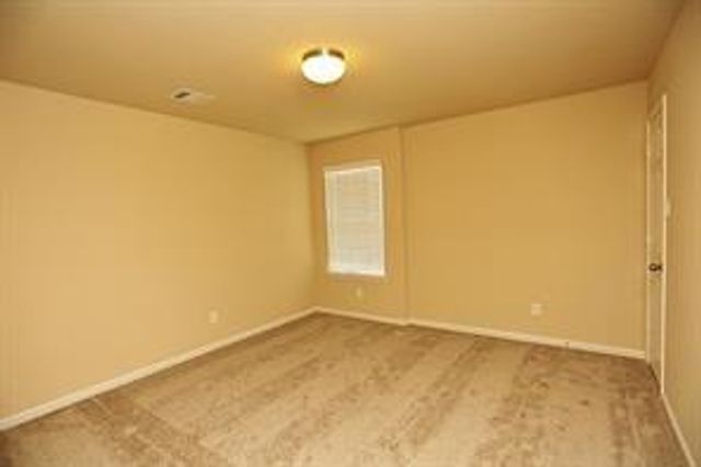 10011 Cobbs Cove Lane, Houston, TX 77044