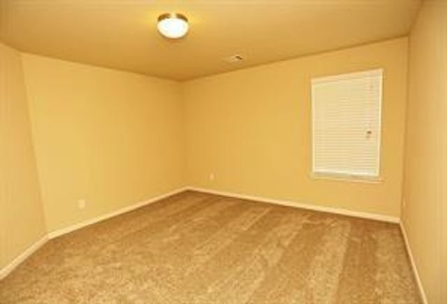 10011 Cobbs Cove Lane, Houston, TX 77044