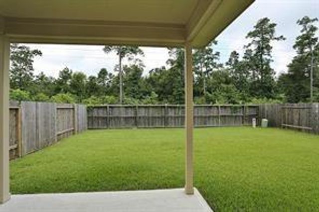 10011 Cobbs Cove Lane, Houston, TX 77044