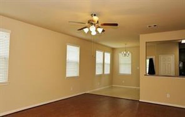10011 Cobbs Cove Lane, Houston, TX 77044