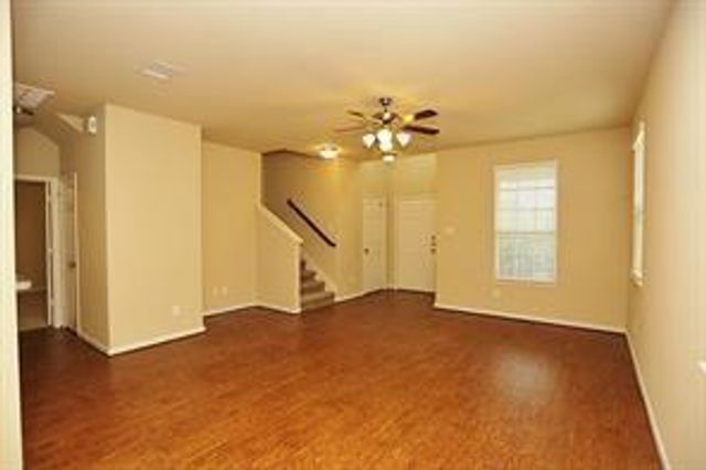 10011 Cobbs Cove Lane, Houston, TX 77044