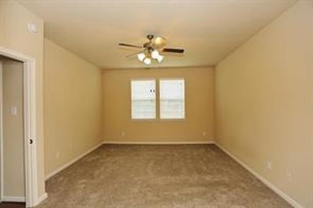 10011 Cobbs Cove Lane, Houston, TX 77044