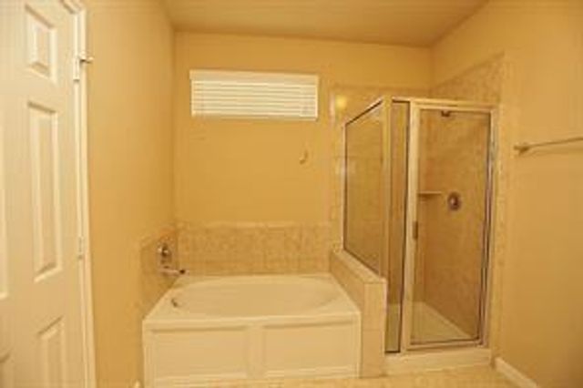 10011 Cobbs Cove Lane, Houston, TX 77044